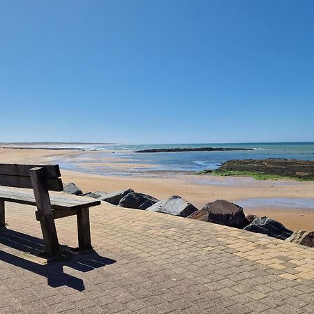 Plage A 100 M - Appart Moderne ! Brétignolles-sur-Mer Buitenkant foto